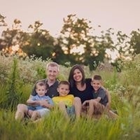 Melanie Chavez Linder