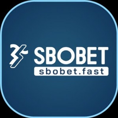 Sbobet