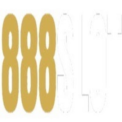888SLOT