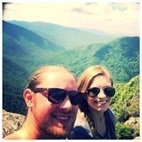 LoriAnne Steele Carpenter