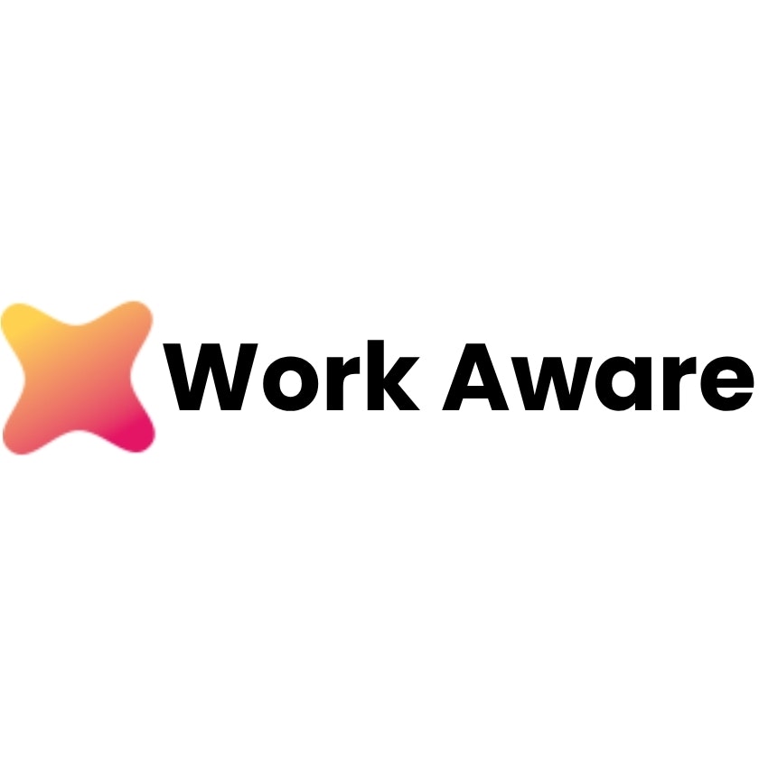 Work Aware