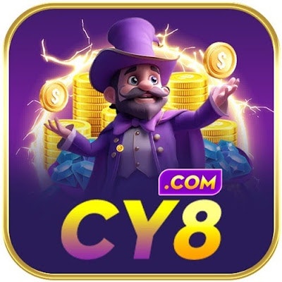 cy8app com