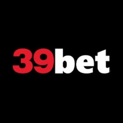 39BET - Nhà Cái Uy Tín Hàng Đầu Châu Á