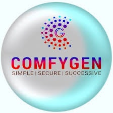 comfygen technologies