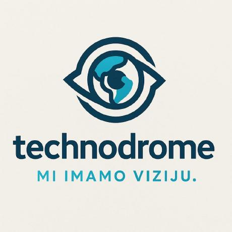 Technodrome
