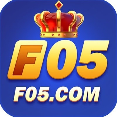 f05bet com
