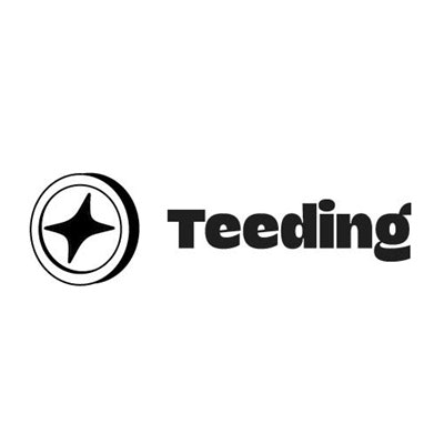 Teeding Gifts