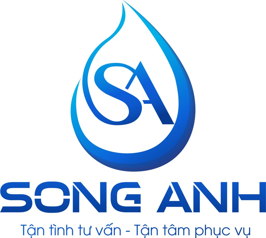 Máy lọc nước đầu nguồn giá tốt 2025