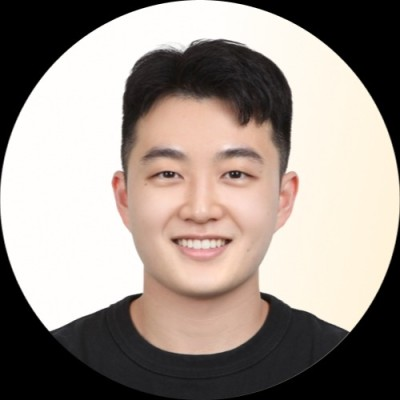 June Jeong