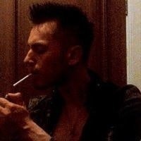 Иван Корнеев