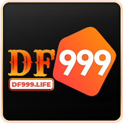 df999life