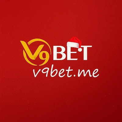 V9Bet  Link vào V9Bet mobile mới nhất 
