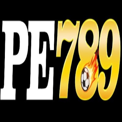 PE789