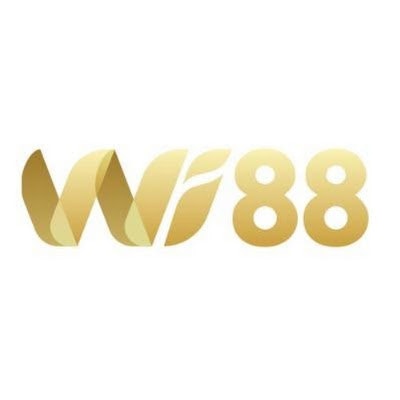 WI88