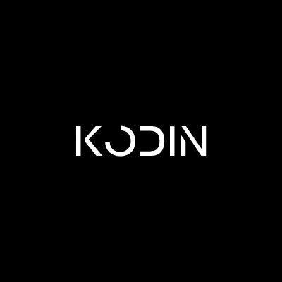 kodin