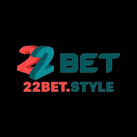 22BET STYLE