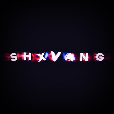Shivang