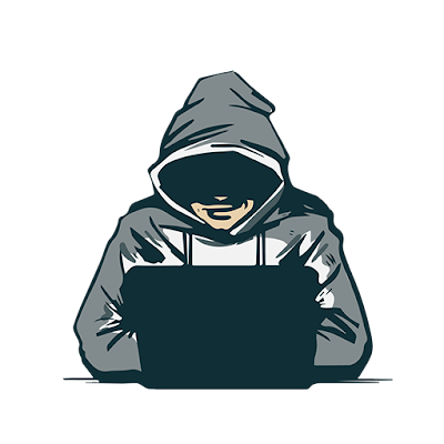 Secure Coder