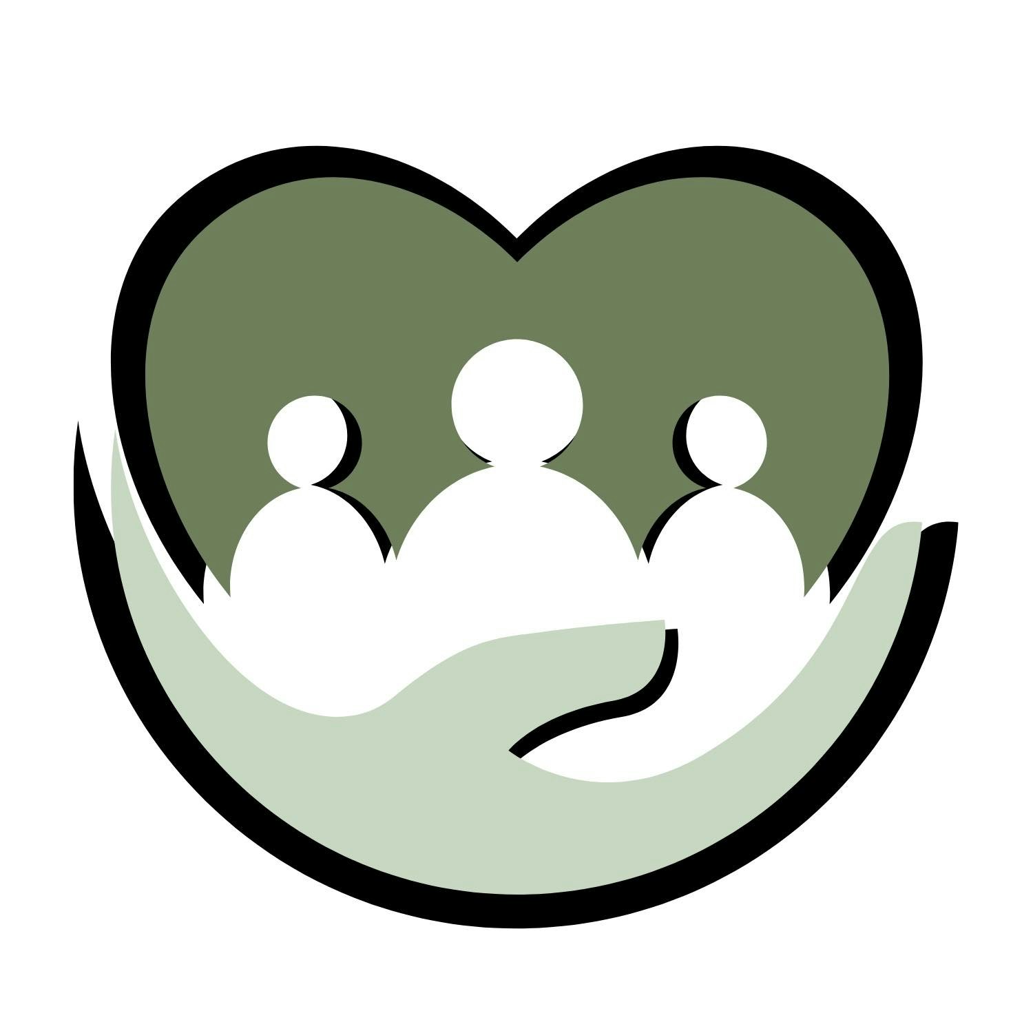SAGE Family Medicine