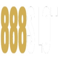 888SLOT