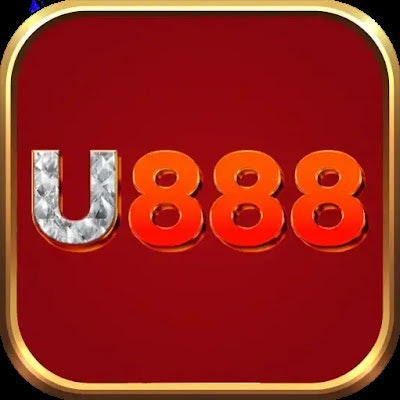 U888 date