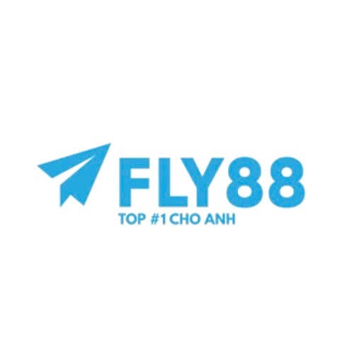 FLY88 - NHÀ CÁI CÁ CƯỢC ONLINE 