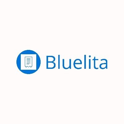 Bluelita