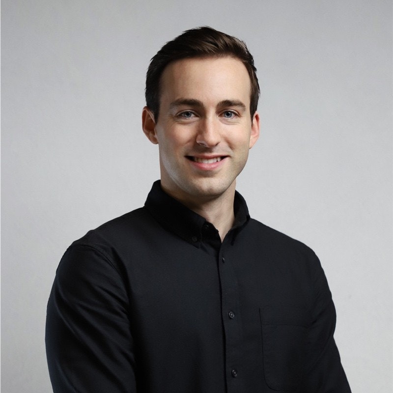 Pierce Kellam