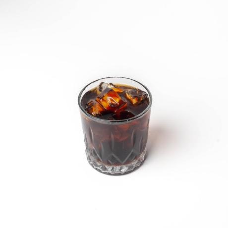 Tejas Parthasarathi Sudarshan