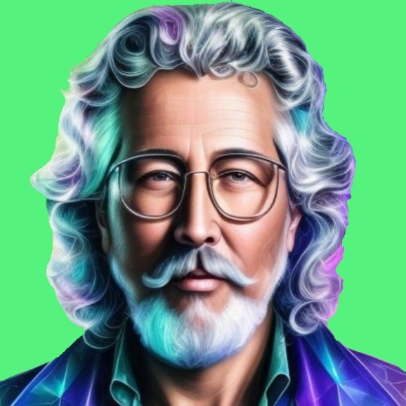 Iouri “Georg” Haller