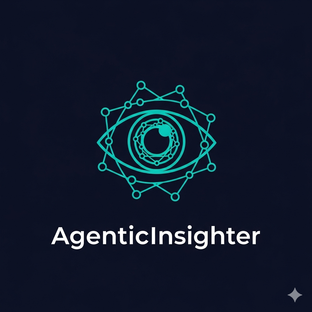 Joseph Van Nausdle 🚀