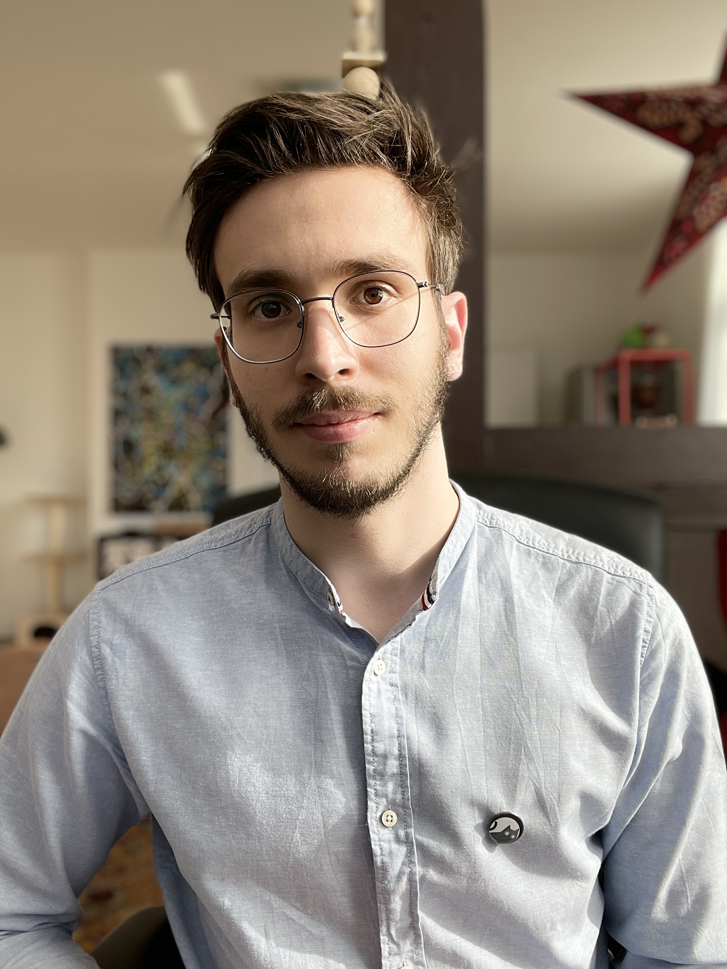 Dennis