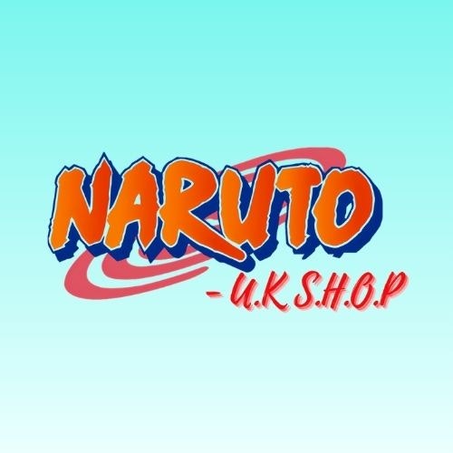 Revoltech Figures