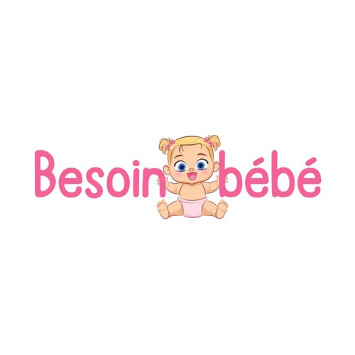 Besoin bébé