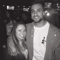 Jonathan Leonidas Ross-Turcios