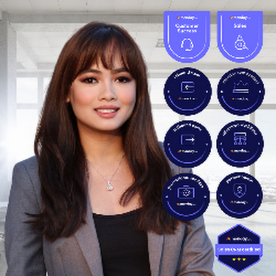 Jesuena Estoque Reimer