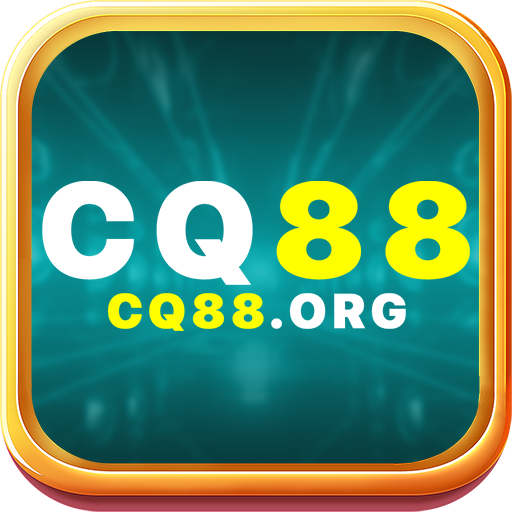 cq88org