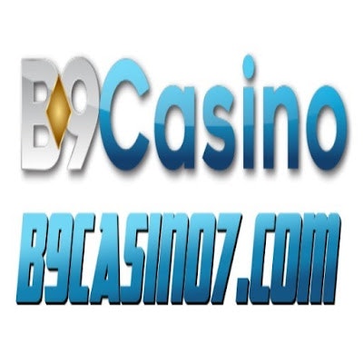 B9casino