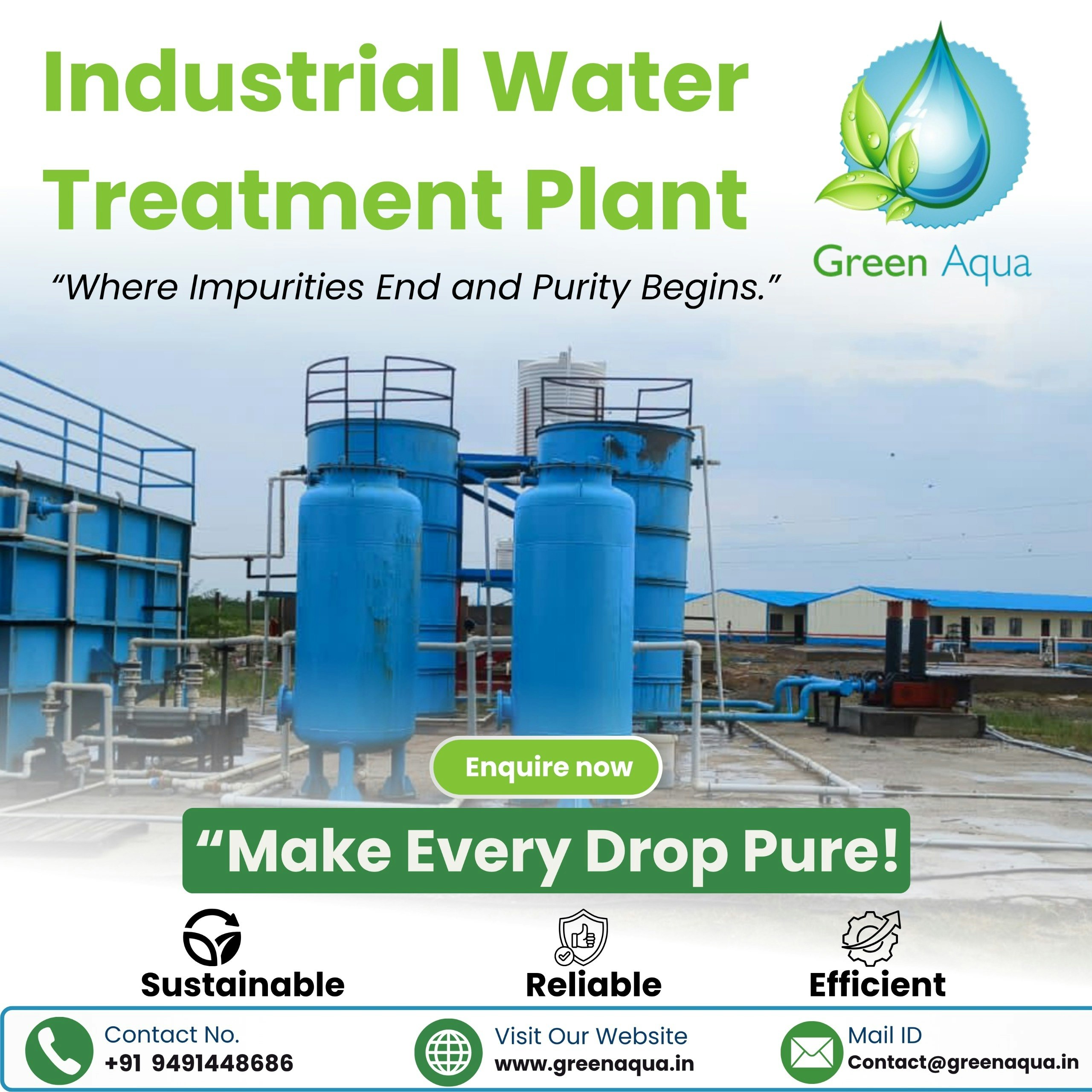 Digital Marketing Emobomo