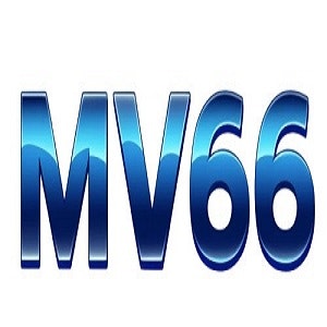 CEO MV66