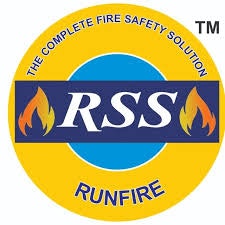 Runfire and Security Systems