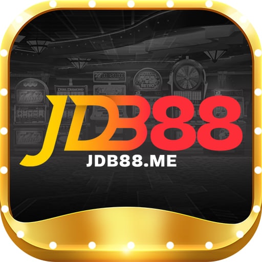 jdb88me
