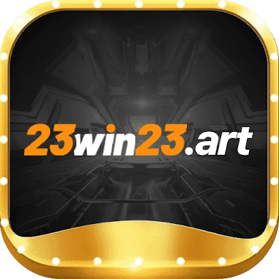 23WIN23