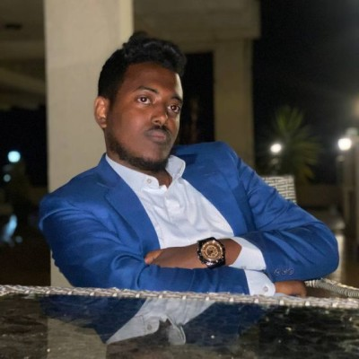 Abrham