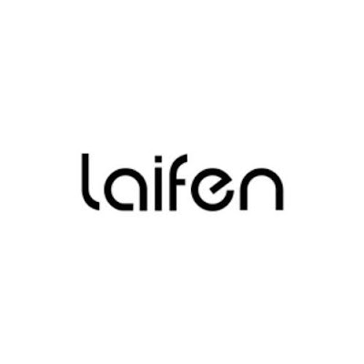Laifen