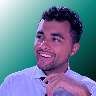 Alfredo Talib