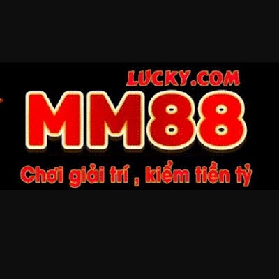 Nhà Cái MM88