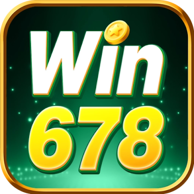 Win678 green