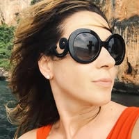 Irina Alice Cucueteanu