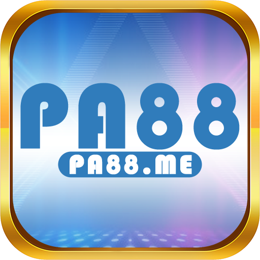 pa88me